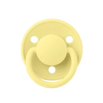BIBS De Lux cumi - napsugár