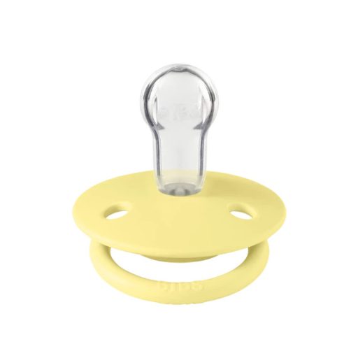 BIBS De Lux cumi - napsugár