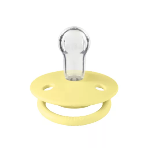 BIBS De Lux cumi - napsugár