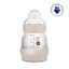 MAM Anti-colic cumisüveg 130ml Start cumival