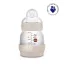 MAM Anti-colic cumisüveg 130ml Start cumival