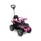 Toyz bébi taxi - pink