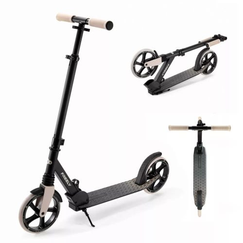 Kinderkraft Freely roller-Bézs