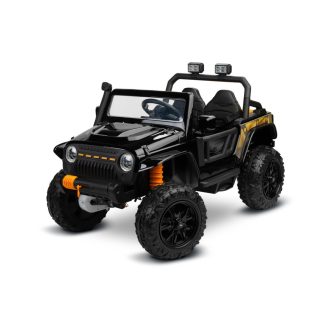 Toyz elektromos Off Road autó