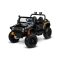 Toyz elektromos Off Road autó