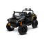 Toyz elektromos Off Road autó