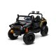 Toyz elektromos Off Road autó