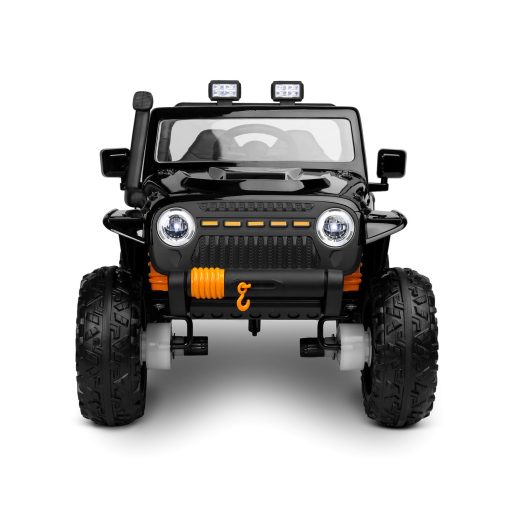 Toyz elektromos Off Road autó