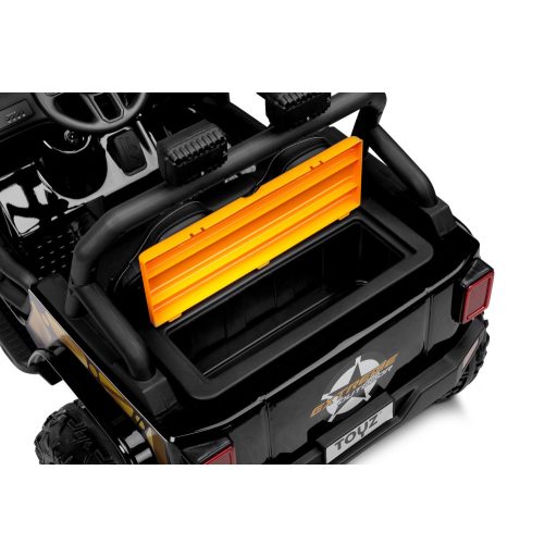 Toyz elektromos Off Road autó