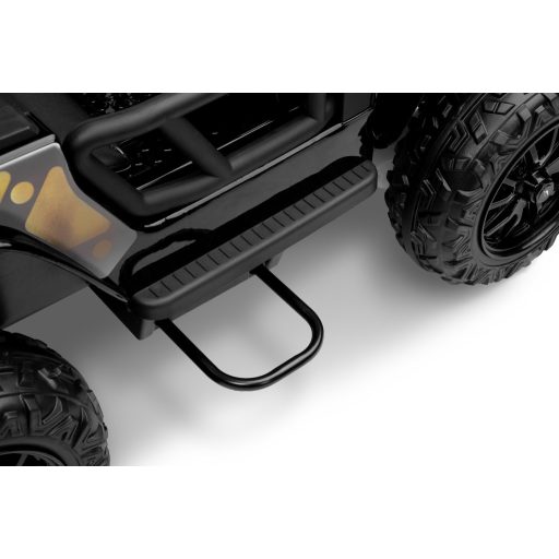 Toyz elektromos Off Road autó
