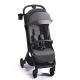 Kinderkraft Nubi 2 sport babakocsi-Szürke