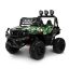 Toyz elektromos Off Road autó - Timus Camo