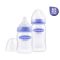 Lansinoh cumisüveg 160ml