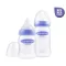 Lansinoh cumisüveg 160ml