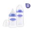 Lansinoh cumisüveg 160ml