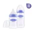 Lansinoh cumisüveg 160ml