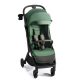 Kinderkraft Nubi 2 sport babakocsi-Zöld