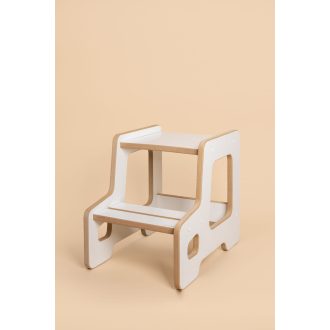 Konyhai fellépő - MINI