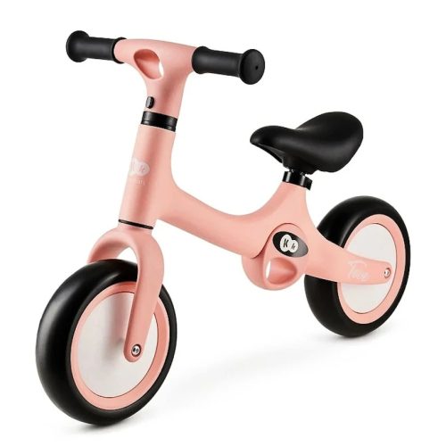 KINDERKRAFT Tove futóbicikli - pink