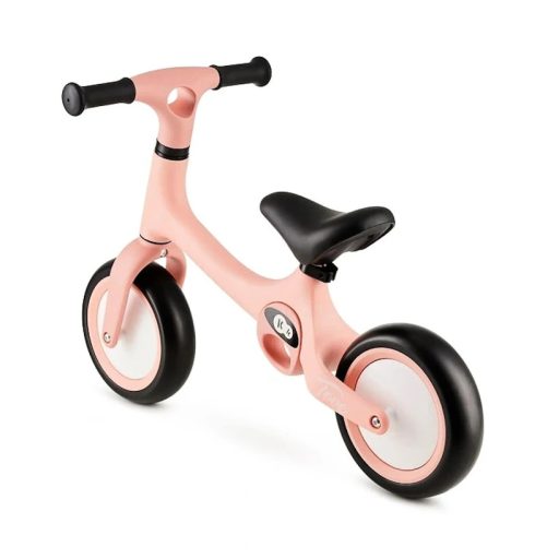 KINDERKRAFT Tove futóbicikli - pink