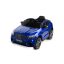 Toyz elektromos MERCEDES AMG GLC 63S NAVY