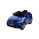 Toyz elektromos MERCEDES AMG GLC 63S NAVY