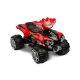 TOYZ CUATRO Elektromos Quad - piros