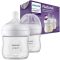 Philips Avent cumisüvegszett (2x125ml)