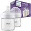 Philips Avent cumisüvegszett (2x125ml)