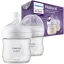 Philips Avent cumisüvegszett (2x125ml)