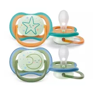 Philips Air Night cumi szett (18+)