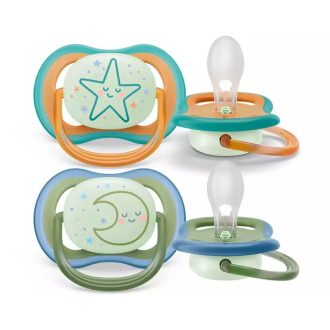 Philips Air Night cumi szett (18+)