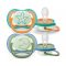 Philips Air Night cumi szett (18+)