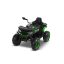 Toyz GIGANT – Akkumulátoros Quad - zöld