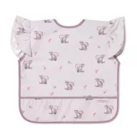 BabyOno vízálló előke - nyuszik