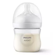 Philips Avent cumisüveg - 125 ml