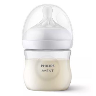 Philips Avent cumisüveg - 125 ml