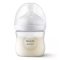 Philips Avent cumisüveg - 125 ml