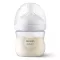 Philips Avent cumisüveg - 125 ml