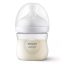 Philips Avent cumisüveg - 125 ml