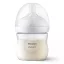 Philips Avent cumisüveg - 125 ml