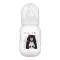 Cumisüveg 125 ml