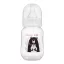 Cumisüveg 125 ml