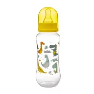 Cumisüveg 250 ml