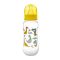 Cumisüveg 250 ml