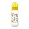 Cumisüveg 250 ml