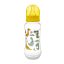 Cumisüveg 250 ml