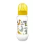 Cumisüveg 250 ml