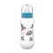  Cumisüveg 250 ml – Kék