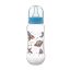  Cumisüveg 250 ml – Kék